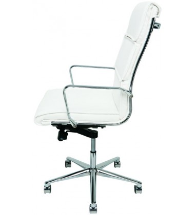  Lucia Office Chair (HGJL281)