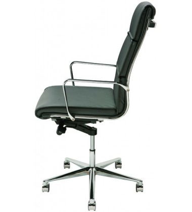  Lucia Office Chair (HGJL282)