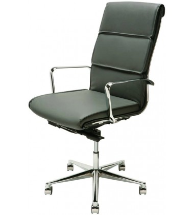  Lucia Office Chair (HGJL282)