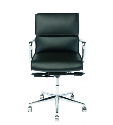  Lucia Office Chair (HGJL286)