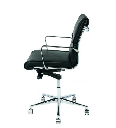  Lucia Office Chair (HGJL286)