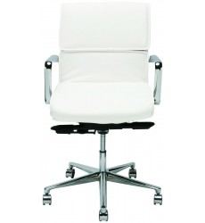  Lucia Office Chair (HGJL287)