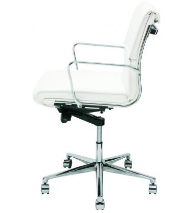  Lucia Office Chair (HGJL287)
