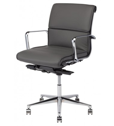  Lucia Office Chair (HGJL288)