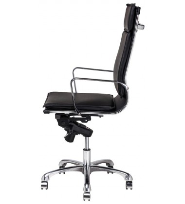  Carlo Office Chair (HGJL304)
