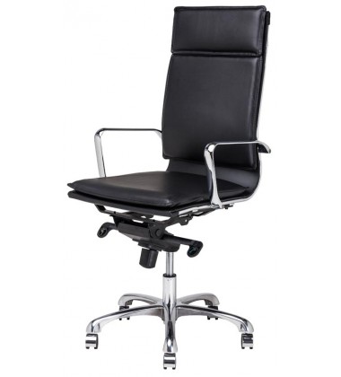  Carlo Office Chair (HGJL304)