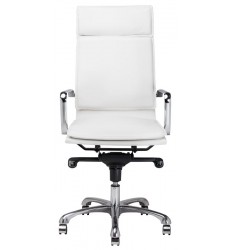  Carlo Office Chair (HGJL305)
