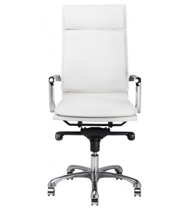  Carlo Office Chair (HGJL305)