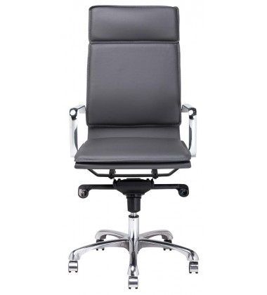  Carlo Office Chair (HGJL306)
