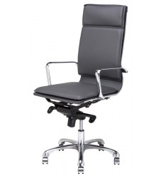  Carlo Office Chair (HGJL306)