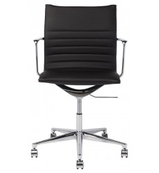  Antonio Office Chair (HGJL322)