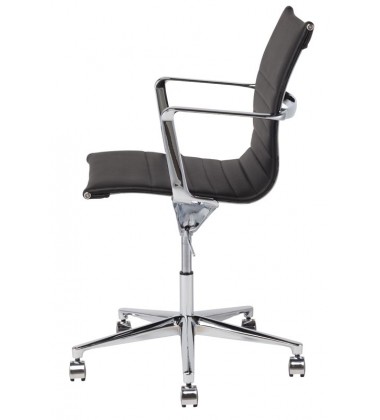  Antonio Office Chair (HGJL322)