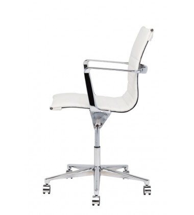  Antonio Office Chair (HGJL323)