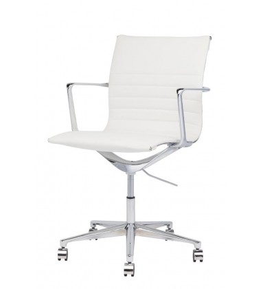  Antonio Office Chair (HGJL323)
