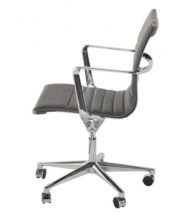 Antonio Office Chair (HGJL324)