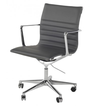  Antonio Office Chair (HGJL324)