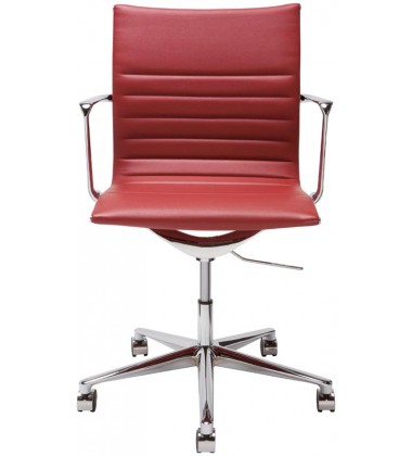  Antonio Office Chair (HGJL327)