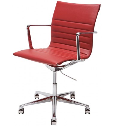 Antonio Office Chair (HGJL327)