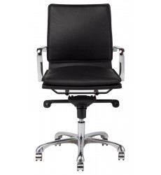  Carlo Office Chair (HGJL328)