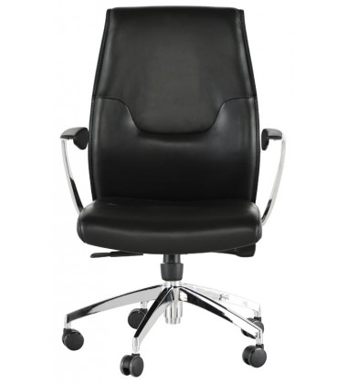  Klause Office Chair (HGJL389)