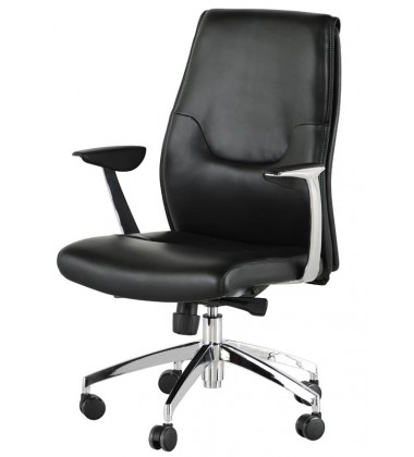  Klause Office Chair (HGJL389)