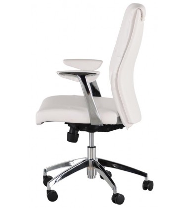  Klause Office Chair (HGJL390)