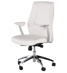  Klause Office Chair (HGJL390)