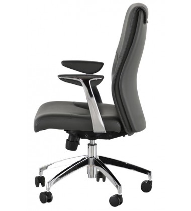  Klause Office Chair (HGJL391)