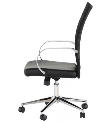  Mia Office Chair (HGJL394)