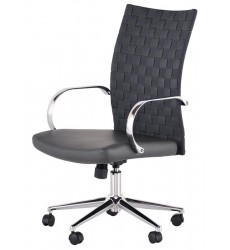  Mia Office Chair (HGJL395)