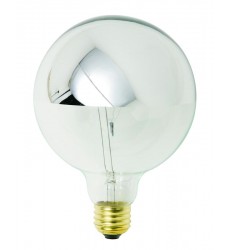  G50 25W E12 Light Bulb Lighting (HGML157)