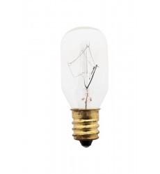  T20 15W E12 Light Bulb Lighting (HGML350)