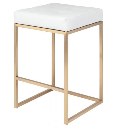  Chi Counter Stool (HGMM152)
