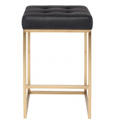  Chi Counter Stool (HGMM153)