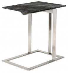  Dell Side Table (HGNA286)