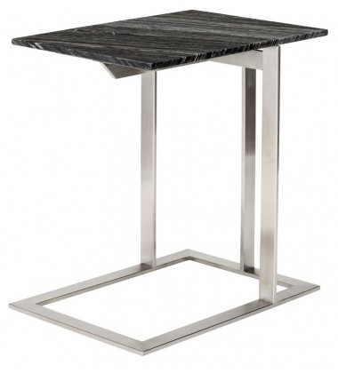  Dell Side Table (HGNA286)