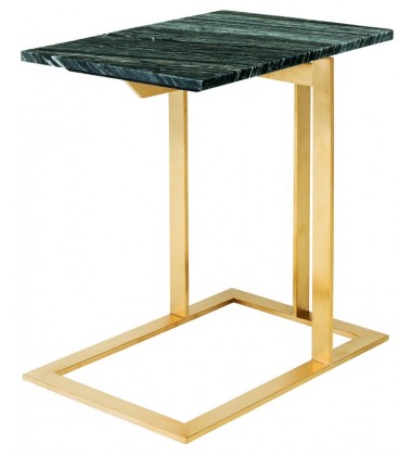  Dell Side Table (HGNA287)
