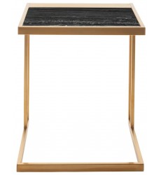  Ethan Side Table (HGNA297)