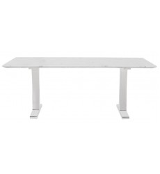  Toulouse Dining Table (HGNA480)