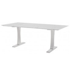  Toulouse Dining Table (HGNA480)