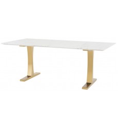  Toulouse Dining Table (HGNA482)