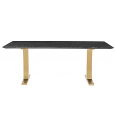  Toulouse Dining Table (HGNA483)