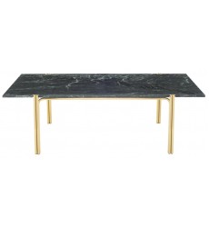  Sussur Coffee Table (HGNA506)
