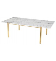  Sussur Coffee Table (HGNA507)