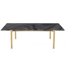  Sussur Coffee Table (HGNA508)