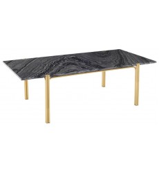  Sussur Coffee Table (HGNA508)
