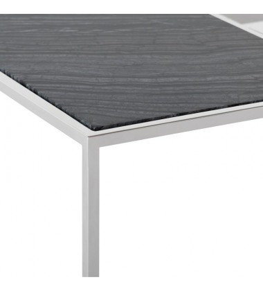 Corbett Side Table (HGNA521)