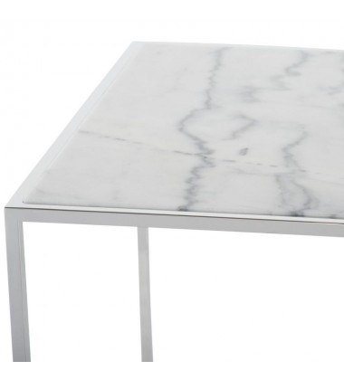  Corbett Side Table (HGNA522)
