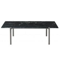  Sussur Coffee Table (HGNA570)