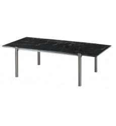  Sussur Coffee Table (HGNA570)